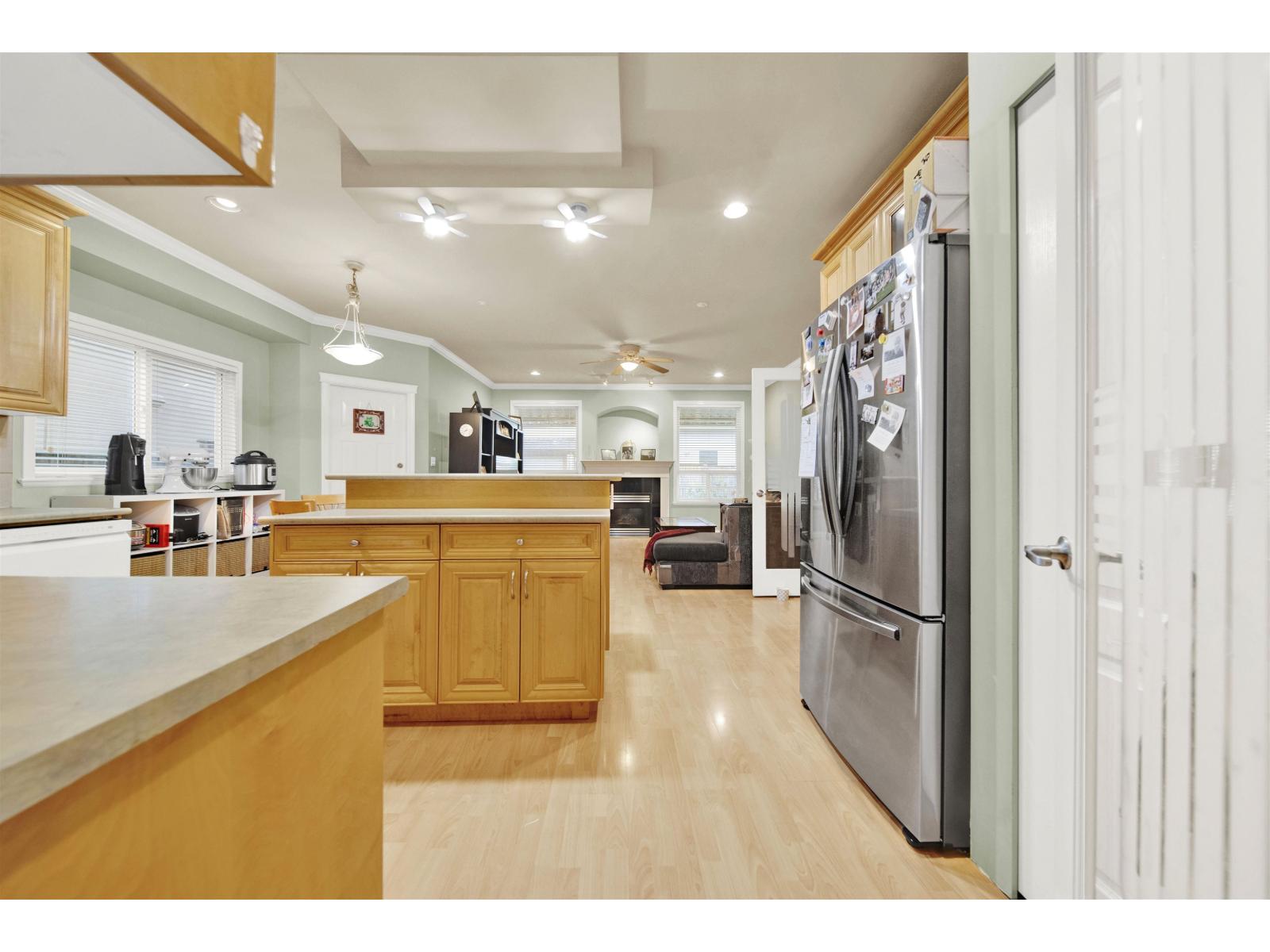 10989 158 Street, Surrey, British Columbia  V4N 5G1 - Photo 10 - R3053980