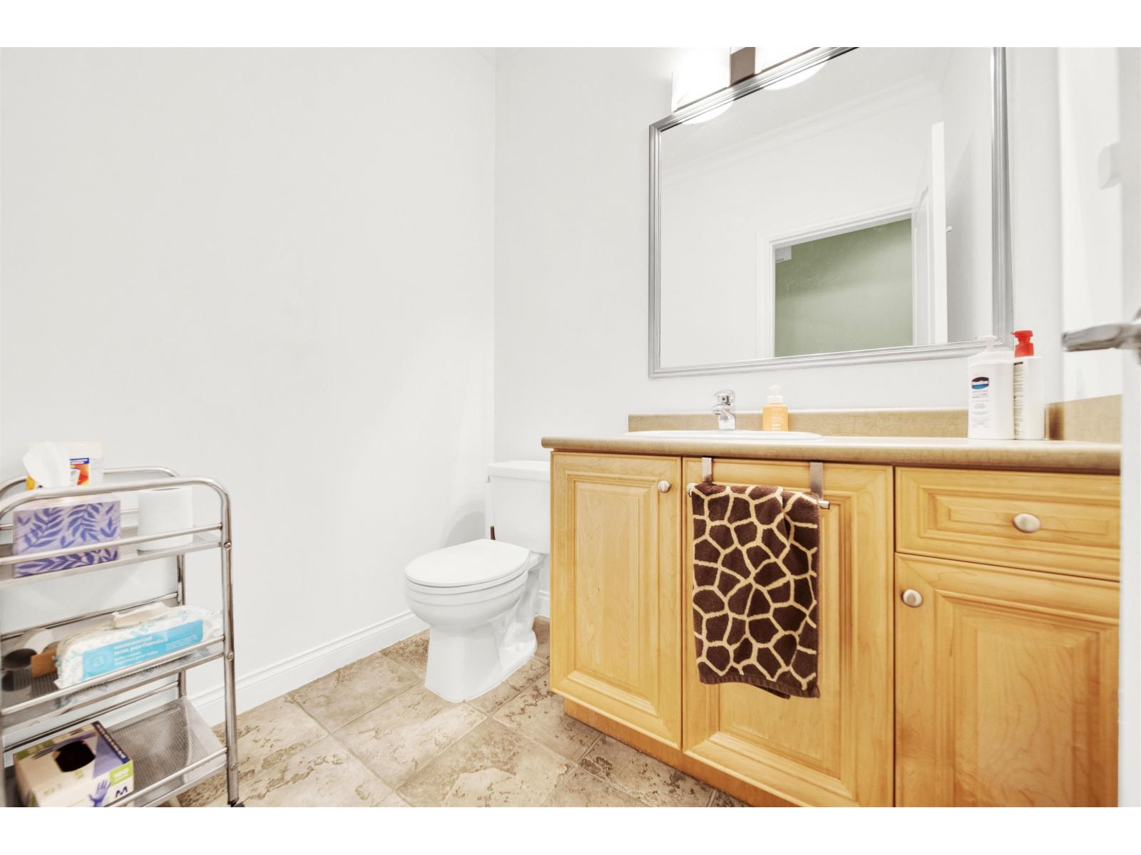 10989 158 Street, Surrey, British Columbia  V4N 5G1 - Photo 15 - R3053980