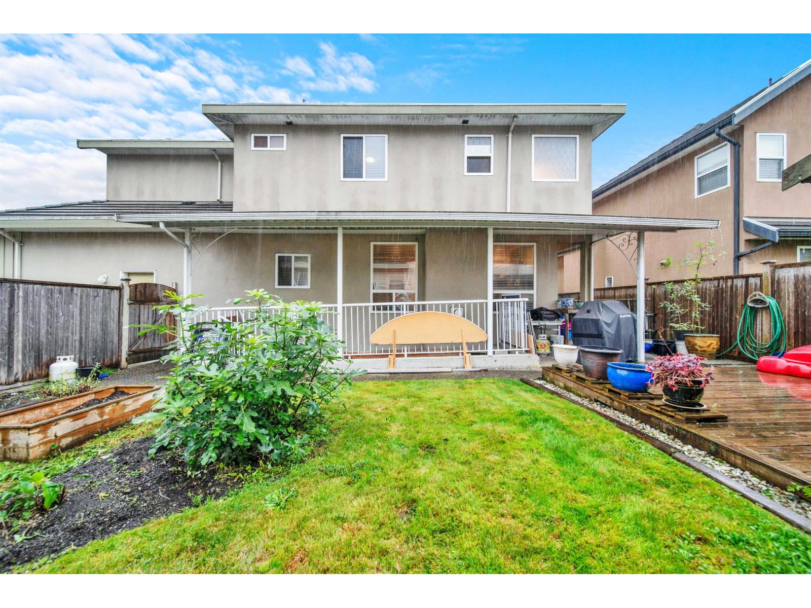 10989 158 Street, Surrey, British Columbia  V4N 5G1 - Photo 38 - R3053980