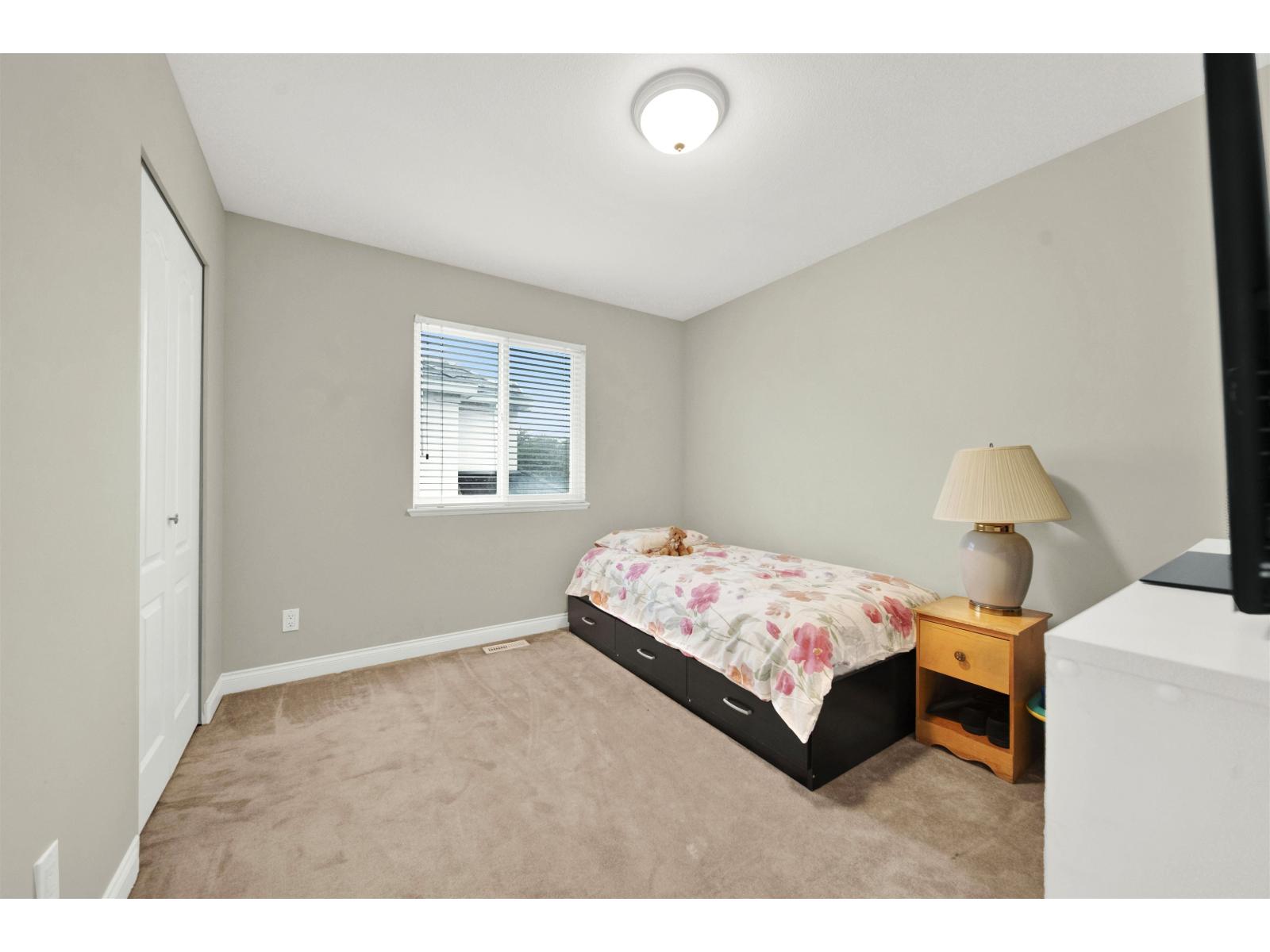 10989 158 Street, Surrey, British Columbia  V4N 5G1 - Photo 30 - R3053980