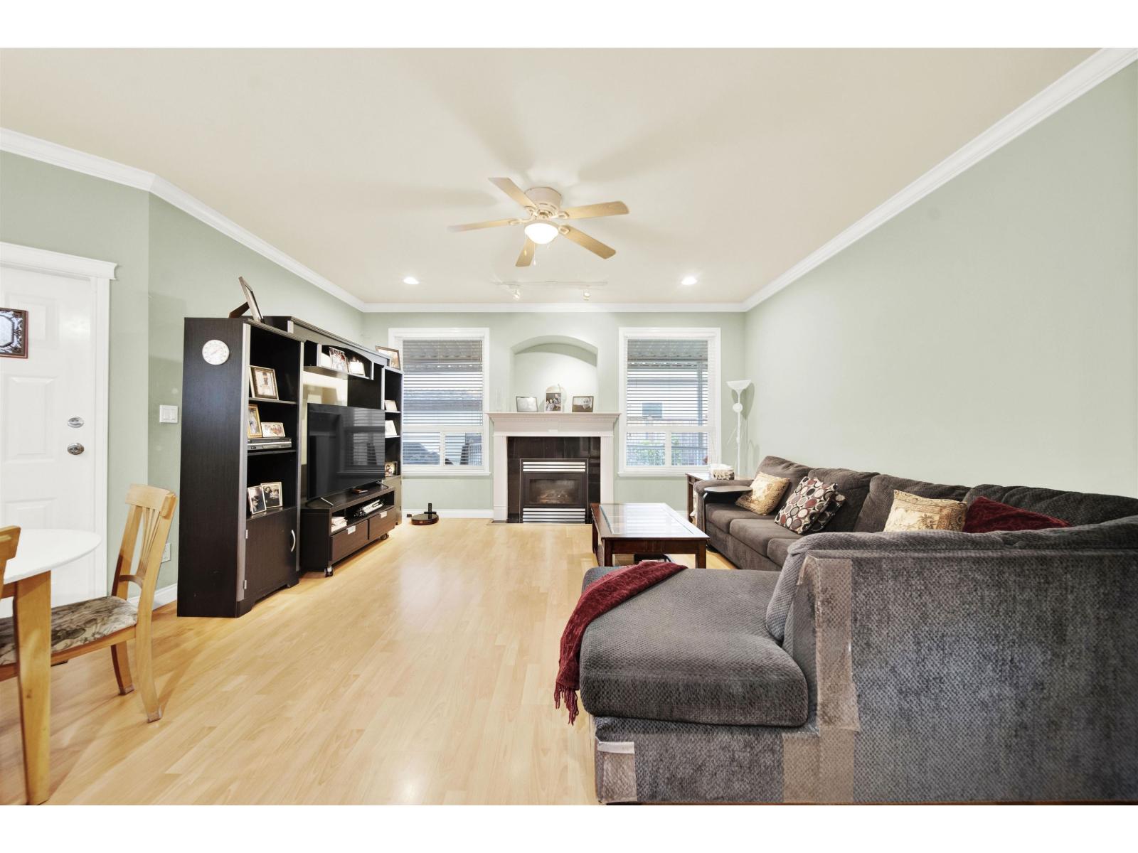 10989 158 Street, Surrey, British Columbia  V4N 5G1 - Photo 8 - R3053980