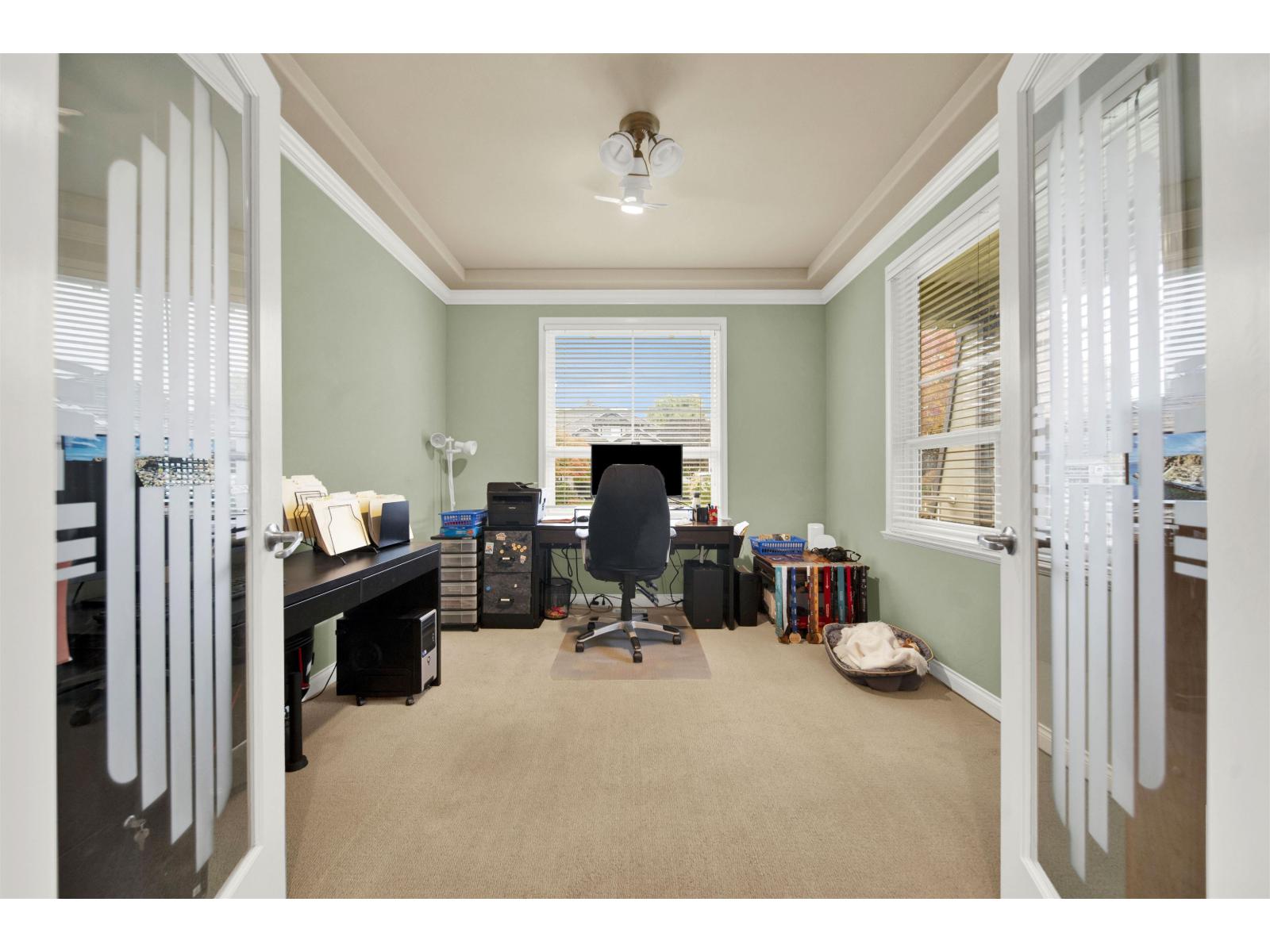 10989 158 Street, Surrey, British Columbia  V4N 5G1 - Photo 16 - R3053980
