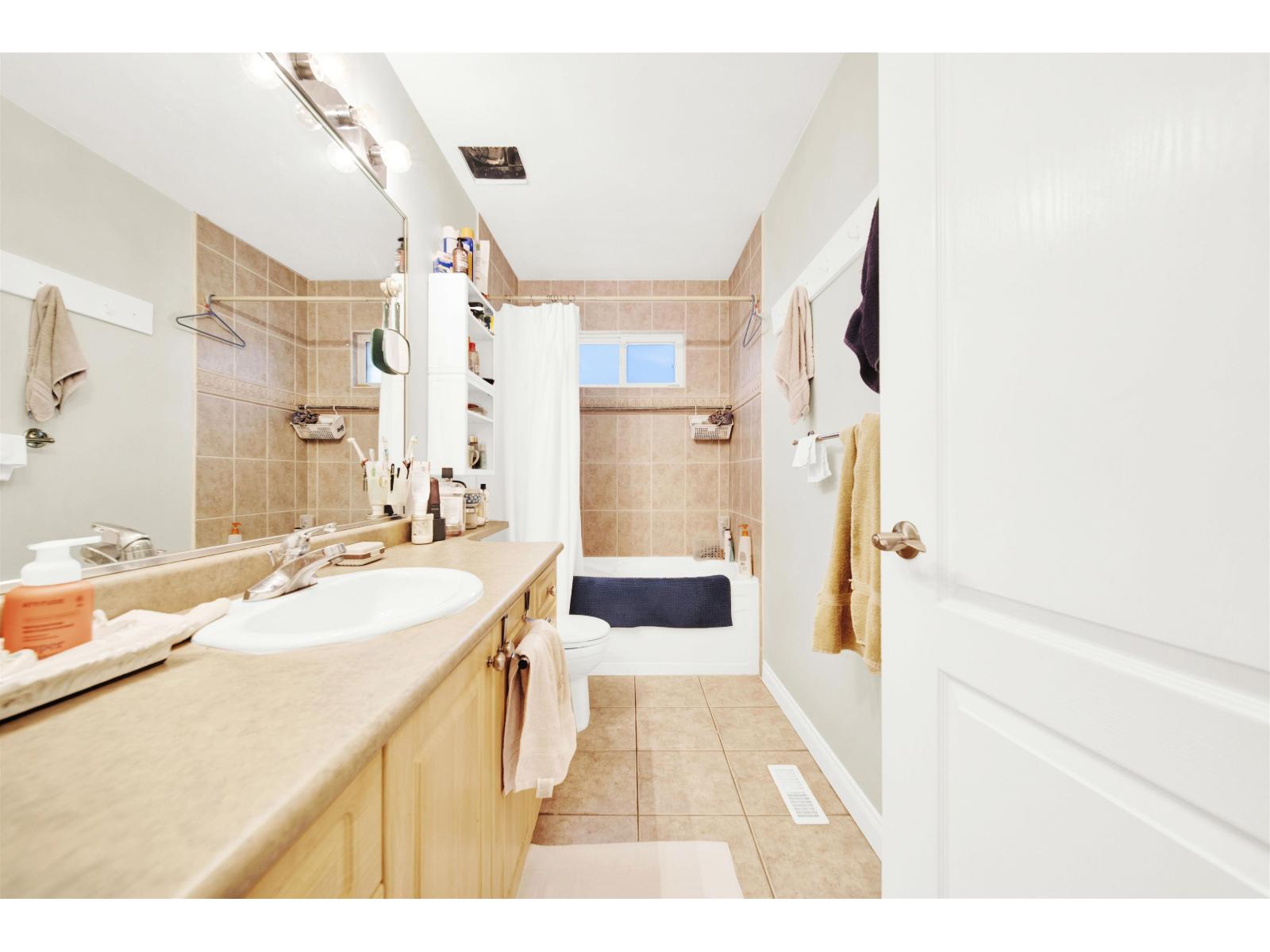 10989 158 Street, Surrey, British Columbia  V4N 5G1 - Photo 28 - R3053980