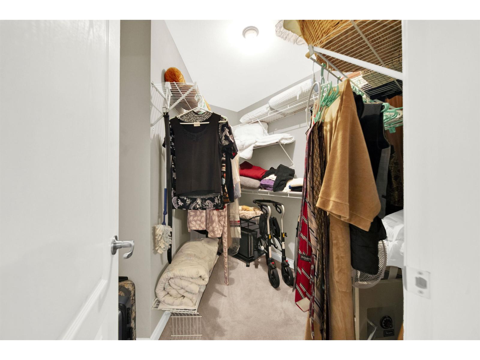 10989 158 Street, Surrey, British Columbia  V4N 5G1 - Photo 31 - R3053980