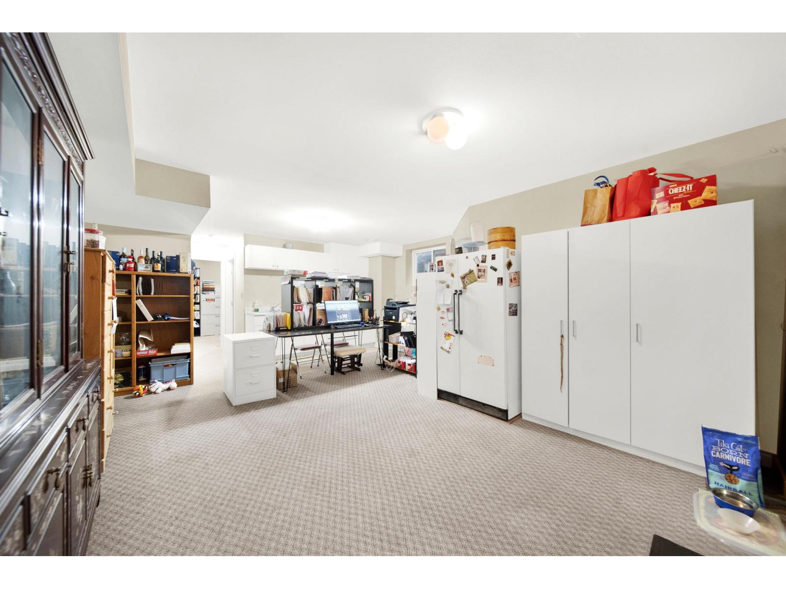 10989 158 Street, Surrey, British Columbia  V4N 5G1 - Photo 21 - R3053980