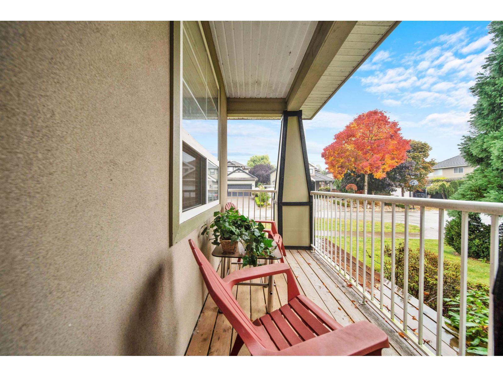 10989 158 Street, Surrey, British Columbia  V4N 5G1 - Photo 35 - R3053980