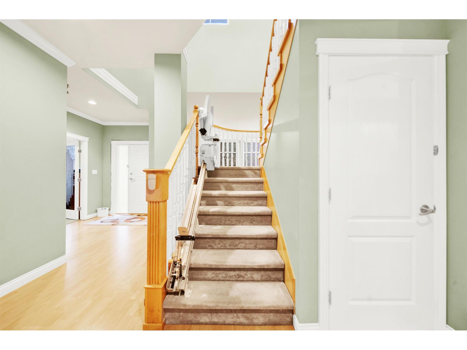 10989 158 Street, Surrey, British Columbia  V4N 5G1 - Photo 26 - R3053980
