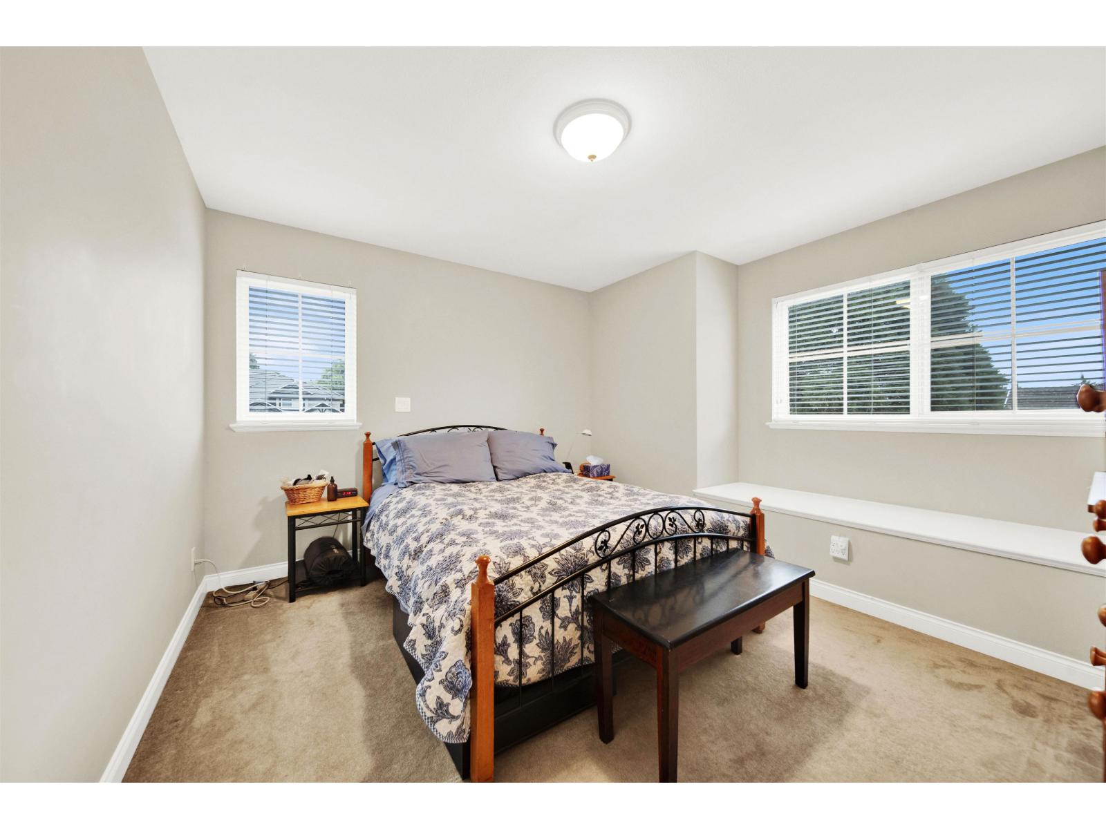 10989 158 Street, Surrey, British Columbia  V4N 5G1 - Photo 27 - R3053980