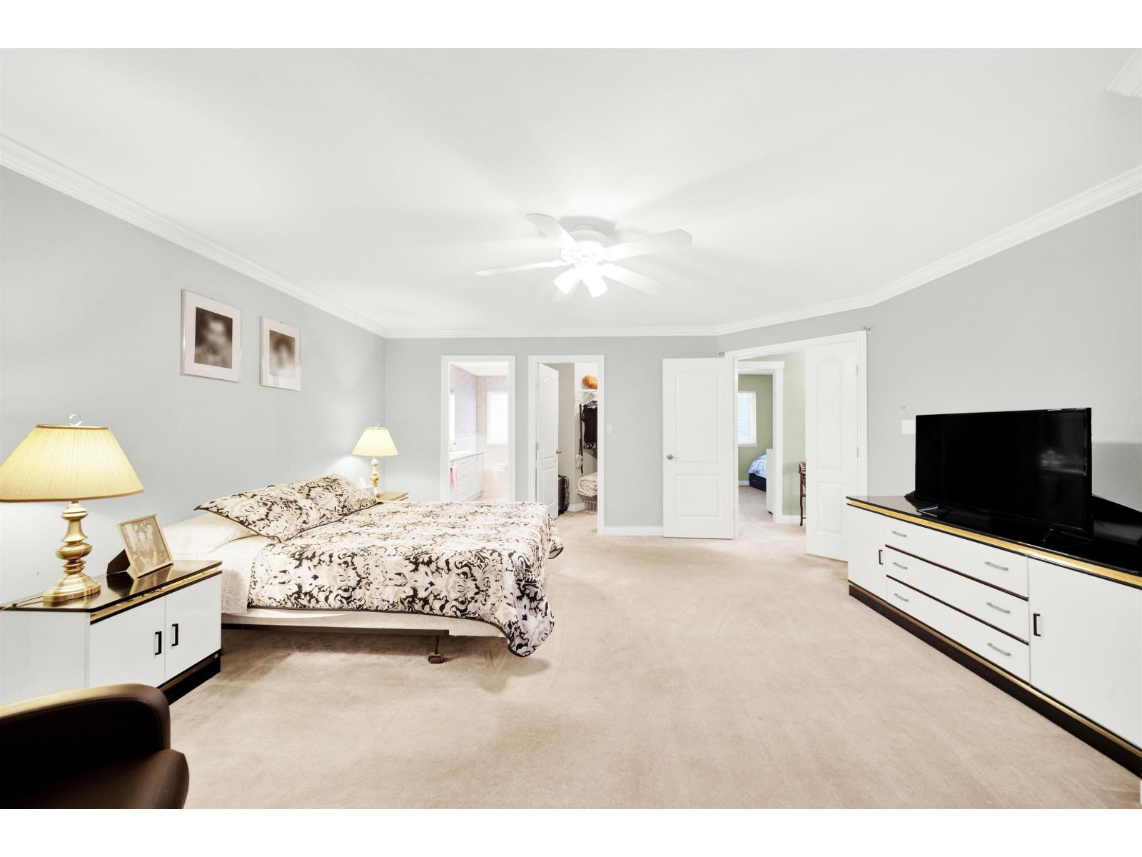 10989 158 Street, Surrey, British Columbia  V4N 5G1 - Photo 34 - R3053980