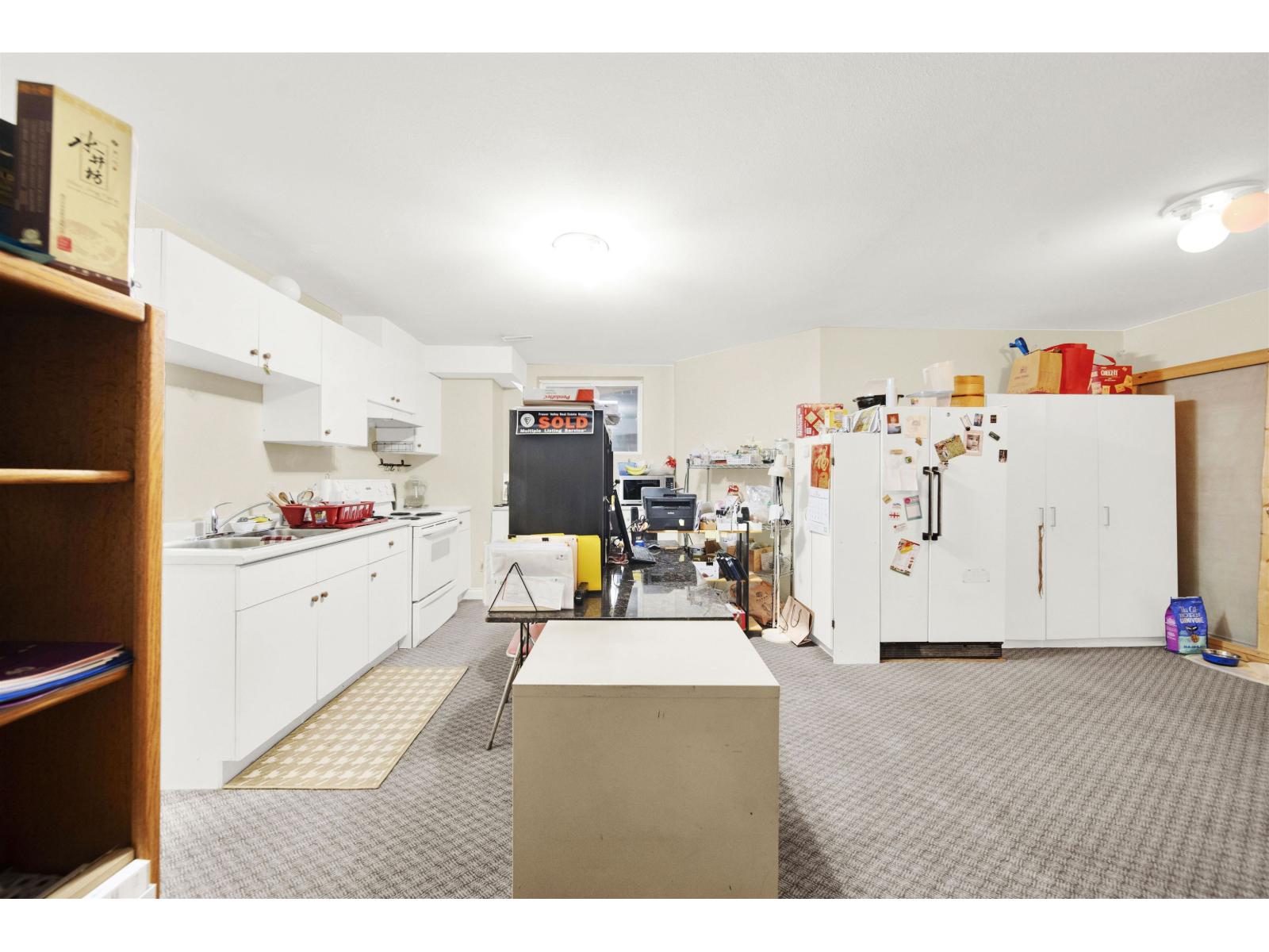 10989 158 Street, Surrey, British Columbia  V4N 5G1 - Photo 19 - R3053980