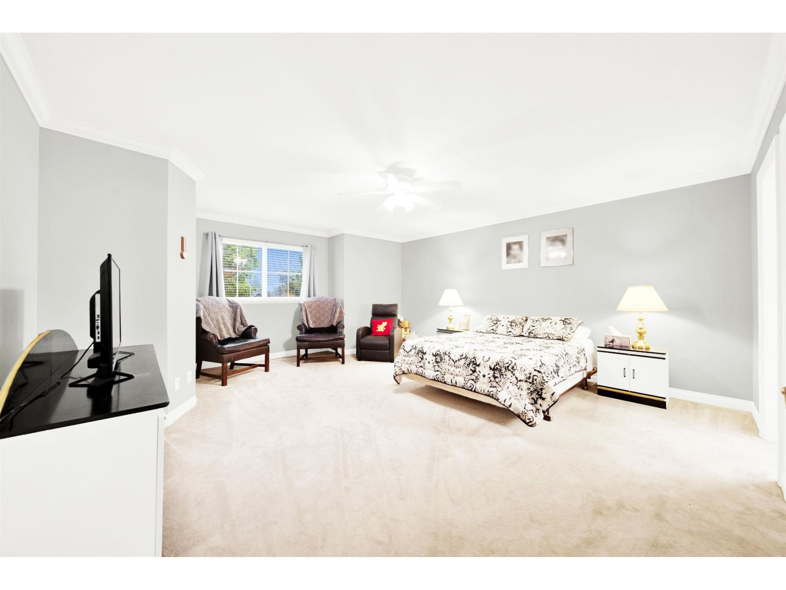 10989 158 Street, Surrey, British Columbia  V4N 5G1 - Photo 33 - R3053980