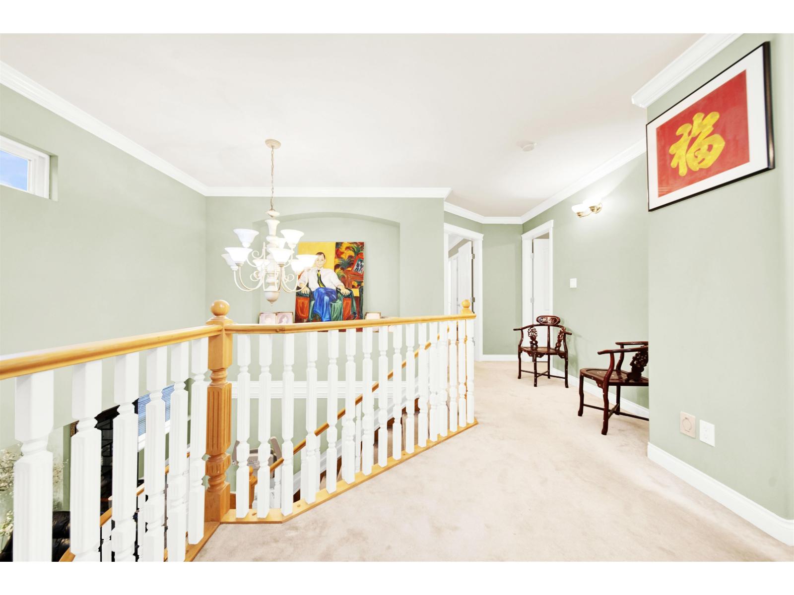 10989 158 Street, Surrey, British Columbia  V4N 5G1 - Photo 29 - R3053980