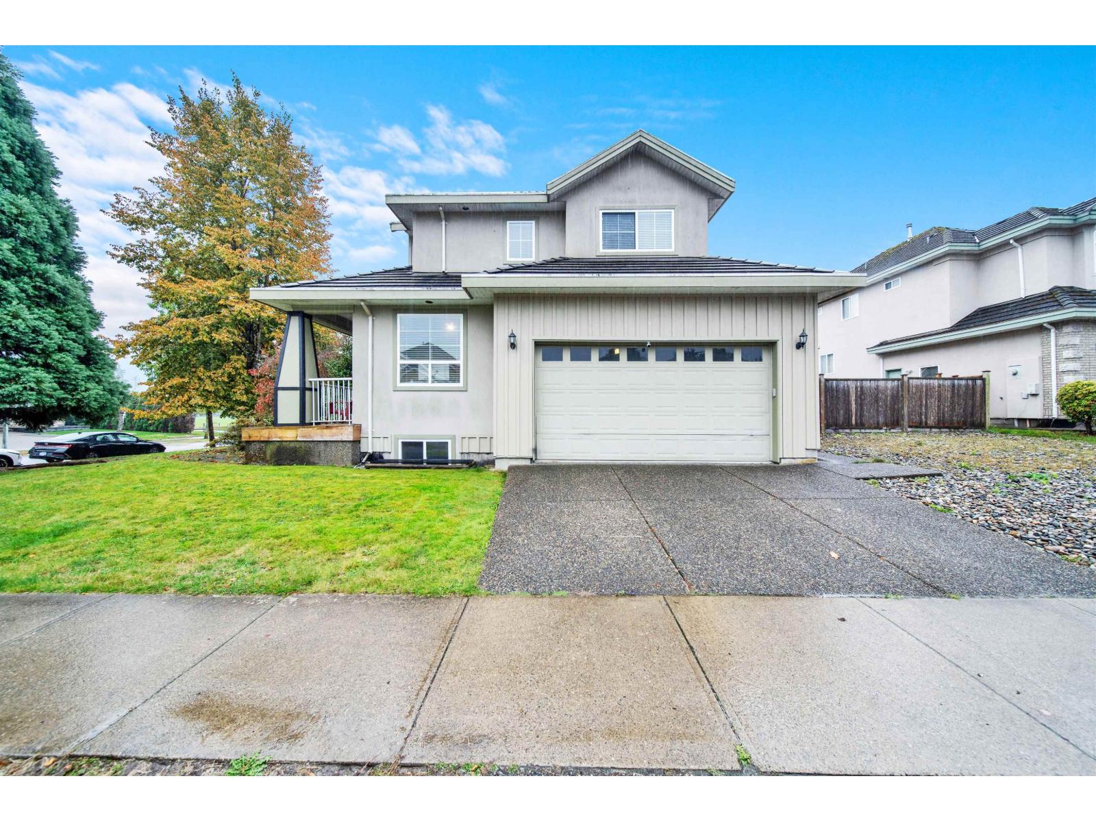 10989 158 Street, Surrey, British Columbia  V4N 5G1 - Photo 40 - R3053980