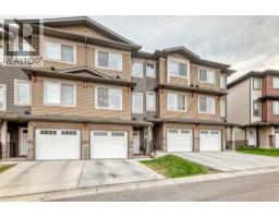 411 Sage Hill Grove NW Sage Hill