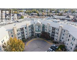3300 Centennial Drive Unit# 411, vernon, British Columbia