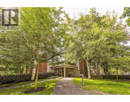 412 618 W 45th Avenue, Vancouver, Ca
