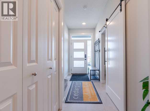 249 Calhoun Common Ne, Calgary, Alberta  T3P 1T3 - Photo 13 - A2257627