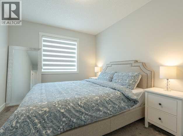 249 Calhoun Common Ne, Calgary, Alberta  T3P 1T3 - Photo 21 - A2257627