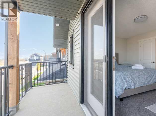 249 Calhoun Common Ne, Calgary, Alberta  T3P 1T3 - Photo 36 - A2257627