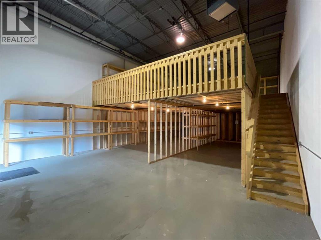 2153 Pegasus Way Ne, Calgary, Alberta  T2E 8T2 - Photo 2 - A2257571
