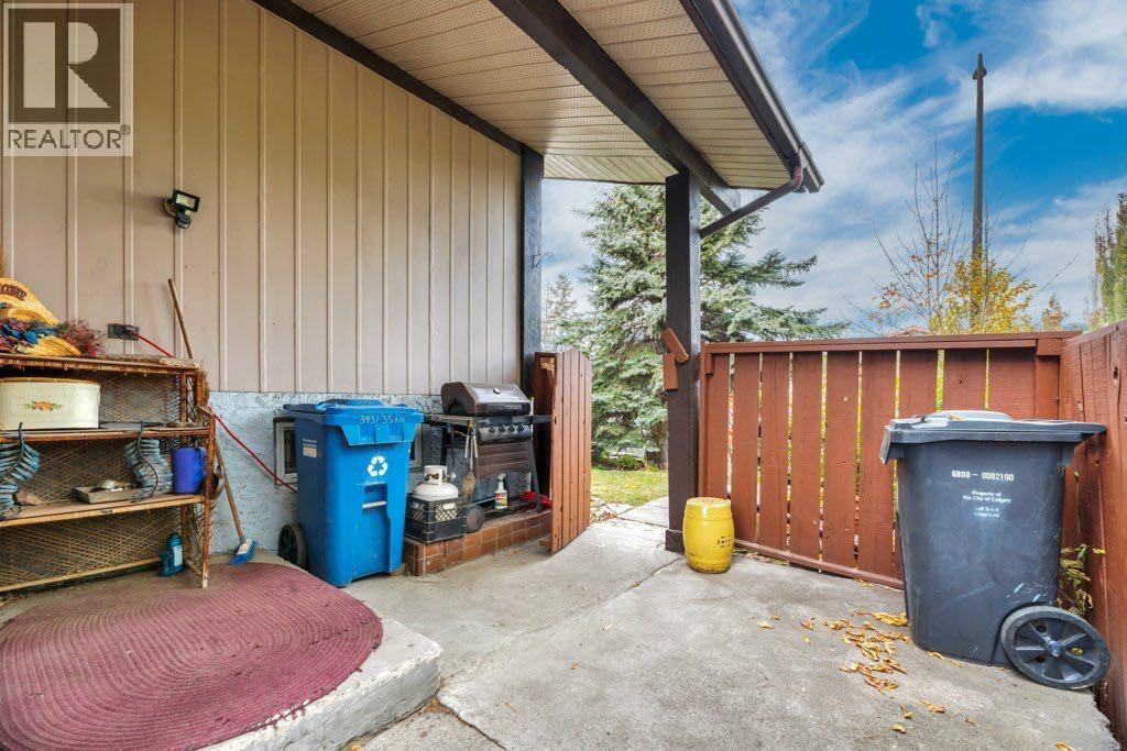 3431 35 Avenue Se, Calgary, Alberta  T2B 2J4 - Photo 3 - A2260935