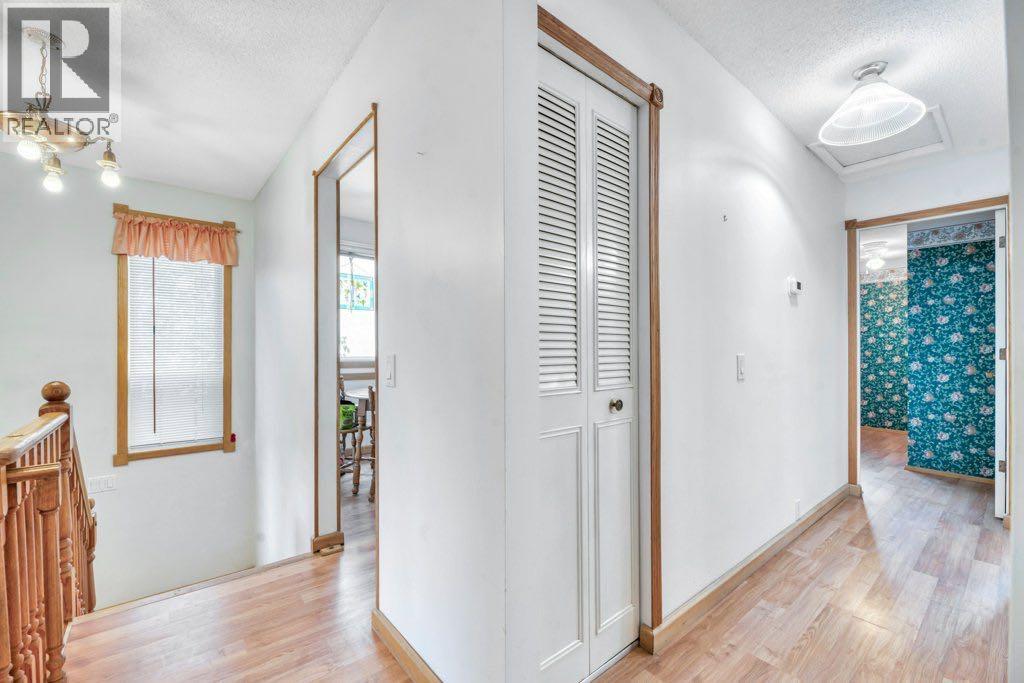 3431 35 Avenue Se, Calgary, Alberta  T2B 2J4 - Photo 7 - A2260935