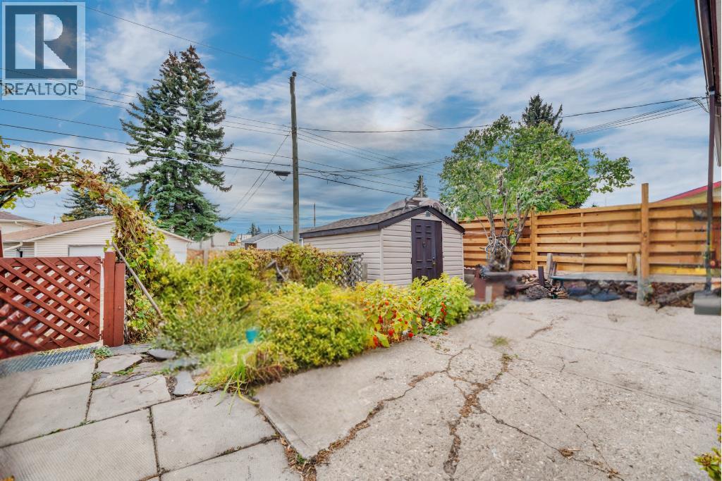 3431 35 Avenue Se, Calgary, Alberta  T2B 2J4 - Photo 20 - A2260935