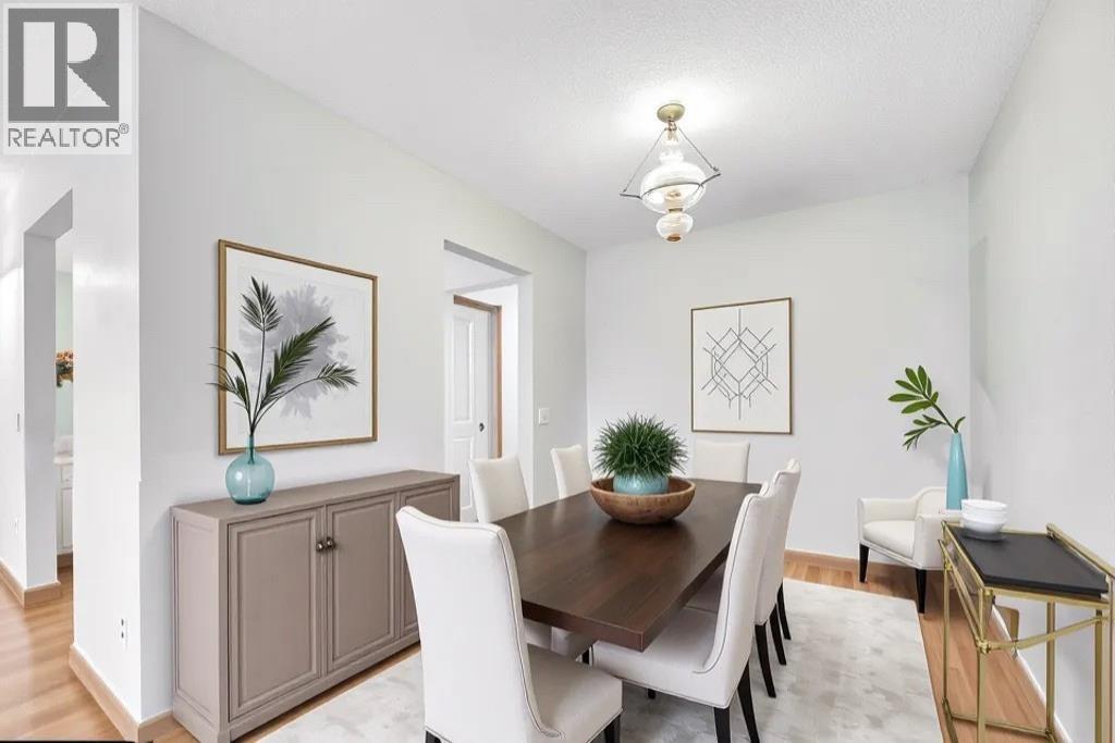 3431 35 Avenue Se, Calgary, Alberta  T2B 2J4 - Photo 9 - A2260935
