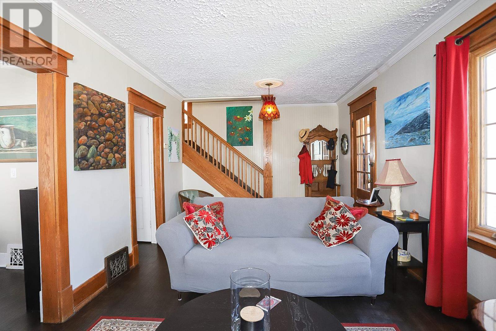 142 Woodward Ave, Sault Ste. Marie, Ontario  P6A 3T7 - Photo 16 - SM251039