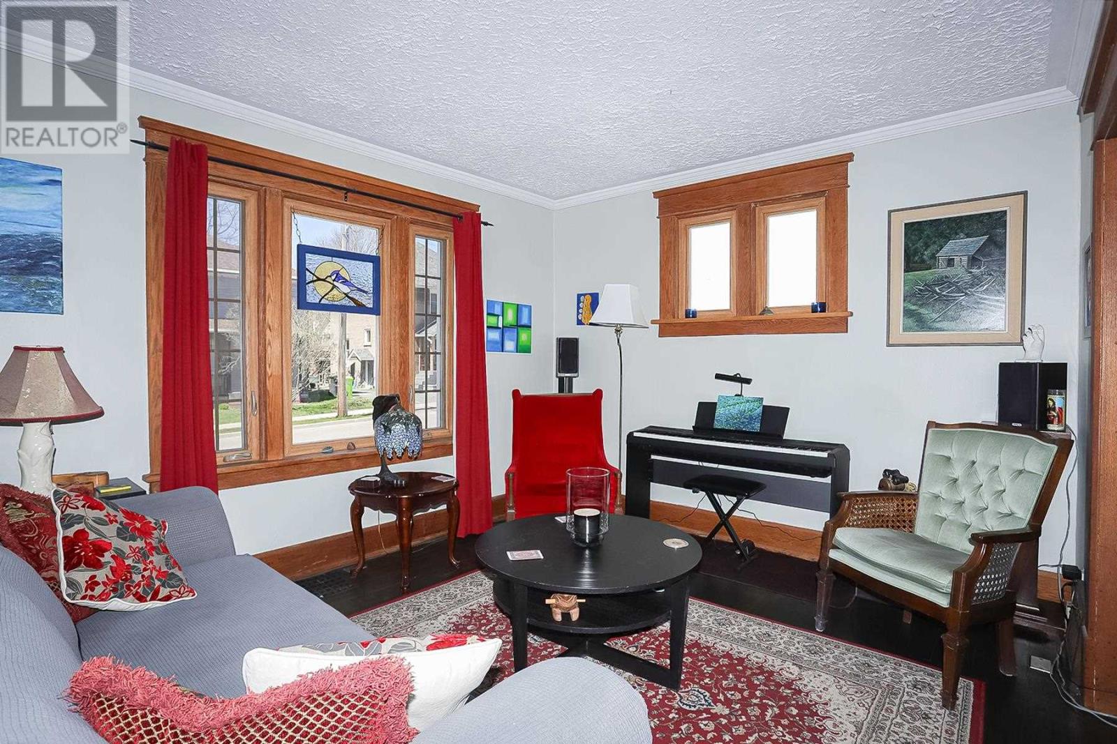 142 Woodward Ave, Sault Ste. Marie, Ontario  P6A 3T7 - Photo 14 - SM251039