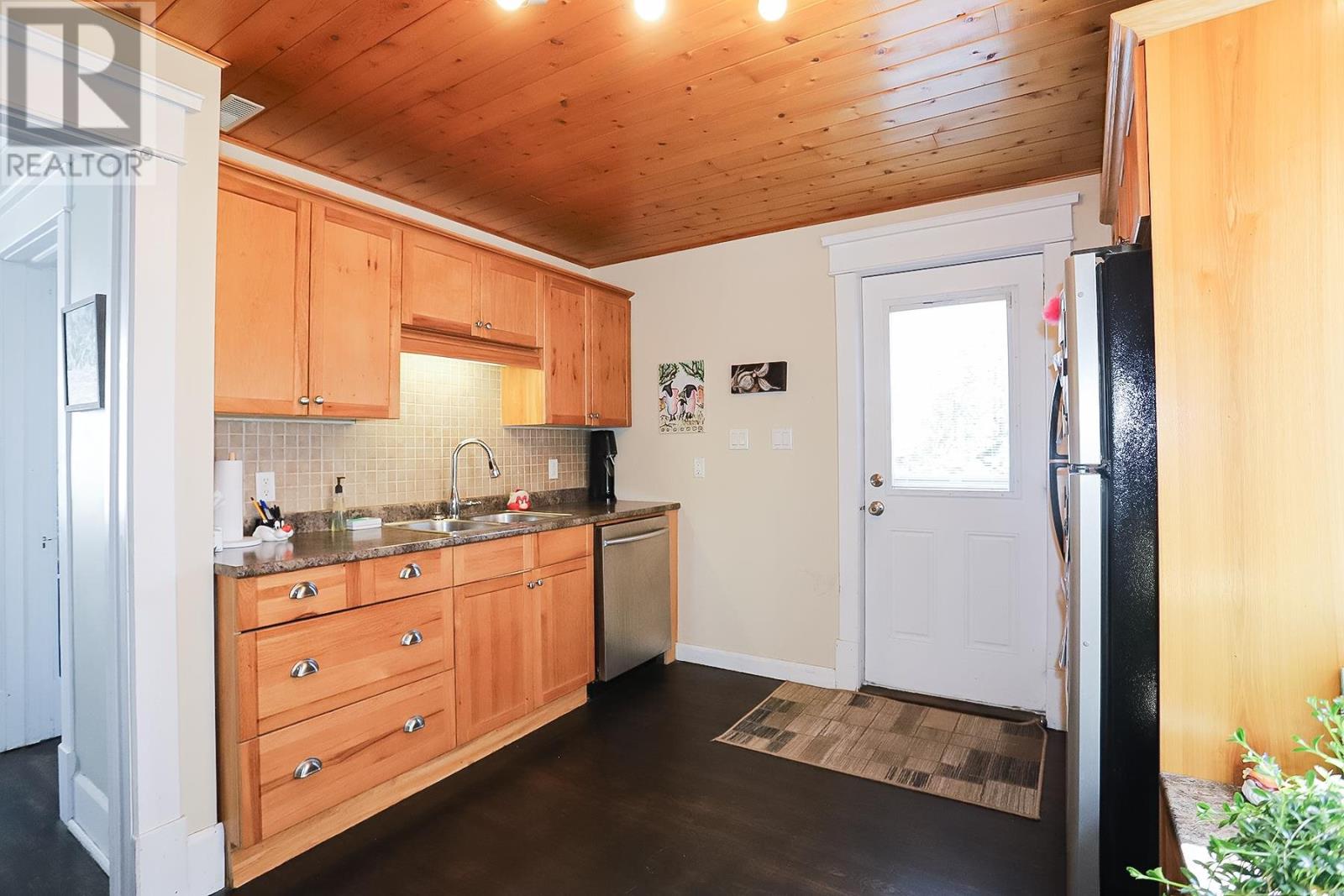 142 Woodward Ave, Sault Ste. Marie, Ontario  P6A 3T7 - Photo 20 - SM251039