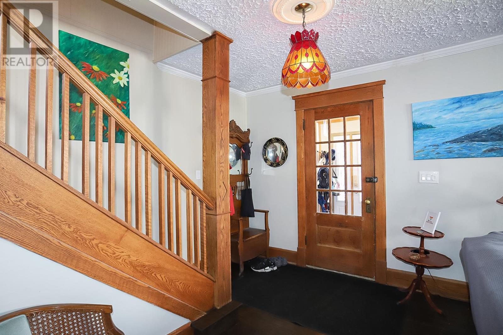 142 Woodward Ave, Sault Ste. Marie, Ontario  P6A 3T7 - Photo 13 - SM251039