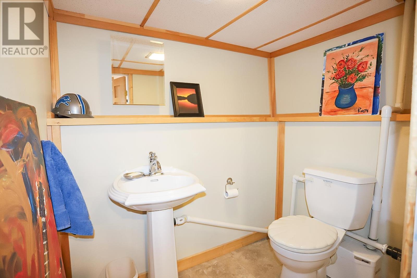 142 Woodward Ave, Sault Ste. Marie, Ontario  P6A 3T7 - Photo 26 - SM251039