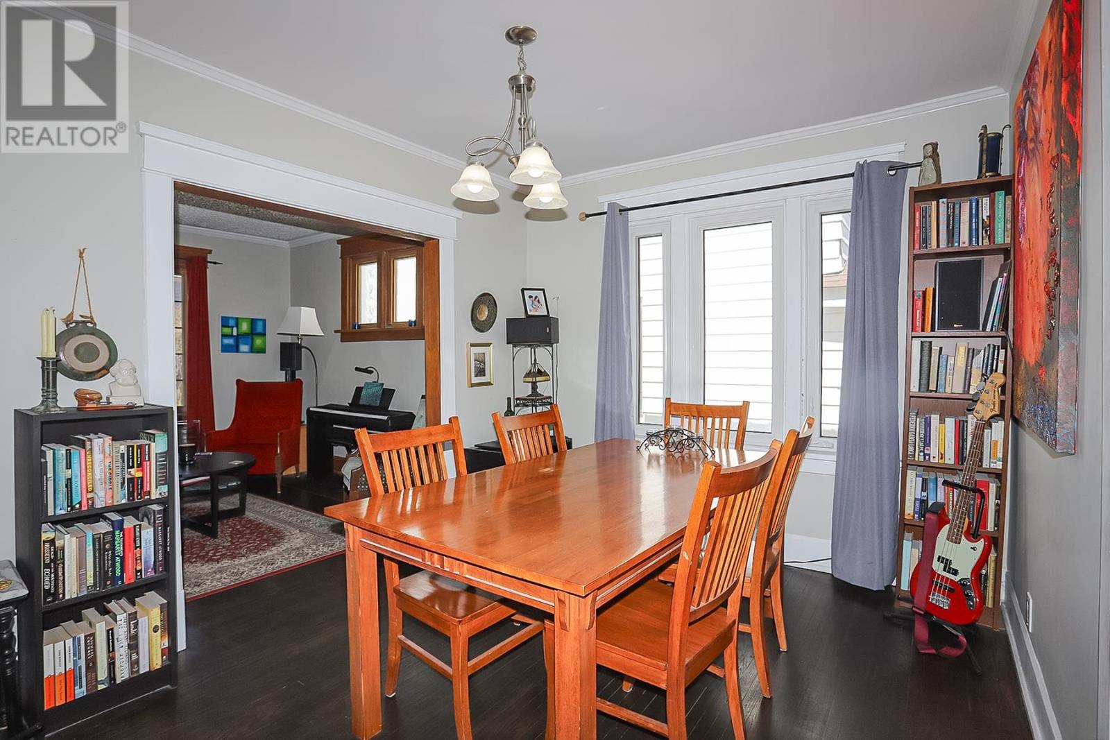 142 Woodward Ave, Sault Ste. Marie, Ontario  P6A 3T7 - Photo 39 - SM251039