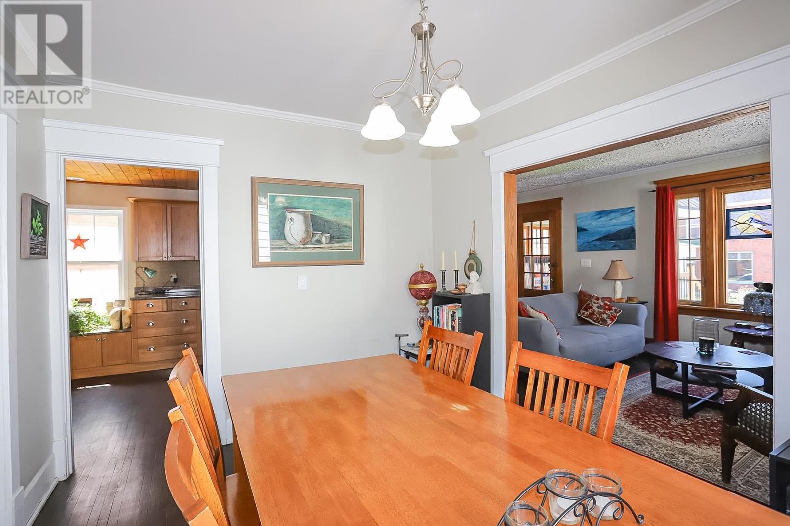 142 Woodward Ave, Sault Ste. Marie, Ontario  P6A 3T7 - Photo 40 - SM251039