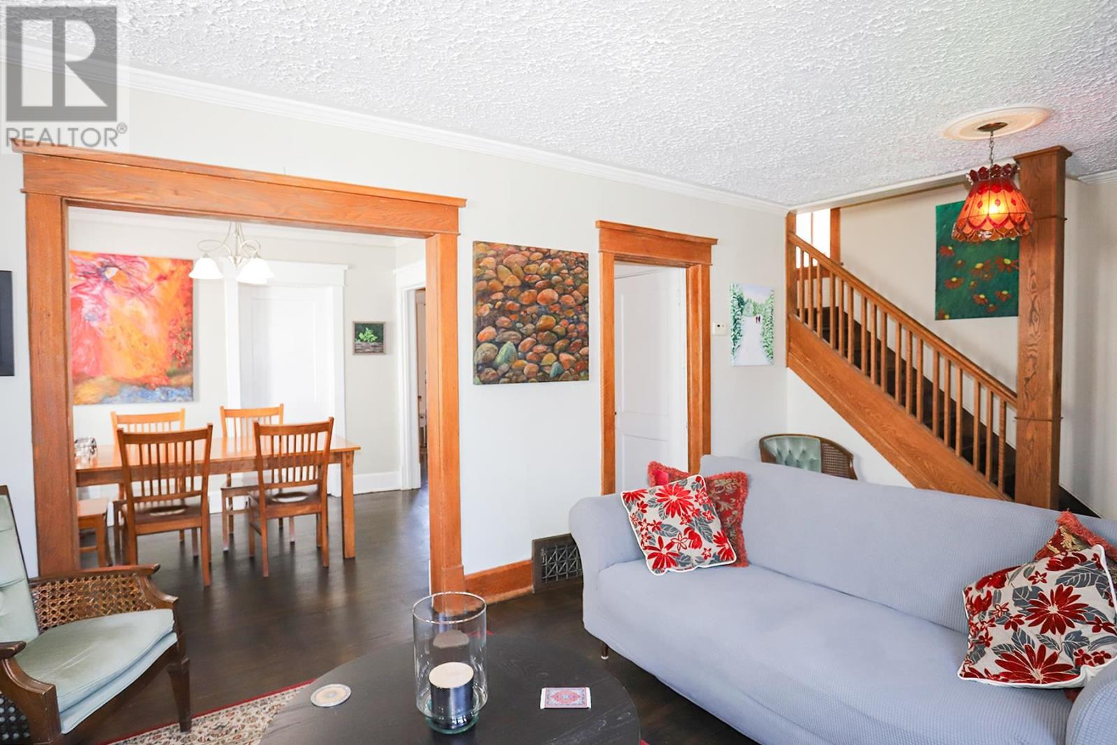 142 Woodward Ave, Sault Ste. Marie, Ontario  P6A 3T7 - Photo 42 - SM251039