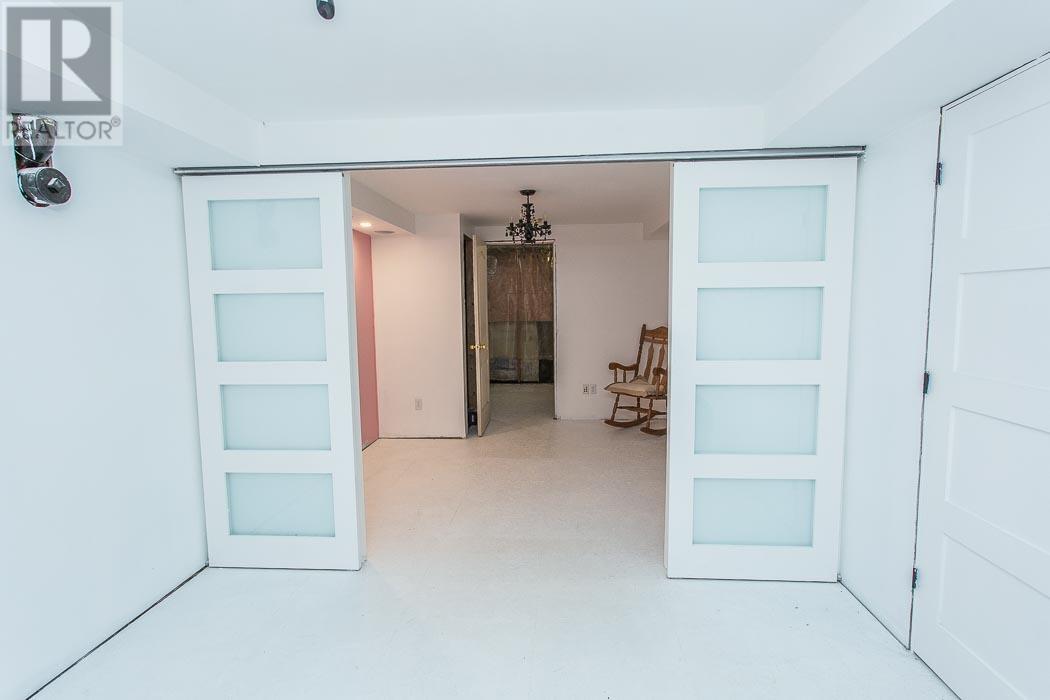 86 Birch Drive, Desbarats, Ontario  P0R 1E0 - Photo 15 - SM252675