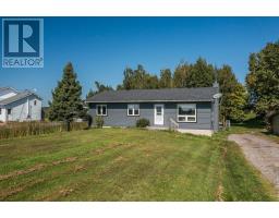 86 Birch Drive, Desbarats, Ontario
