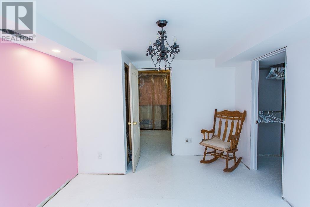 86 Birch Drive, Desbarats, Ontario  P0R 1E0 - Photo 17 - SM252675