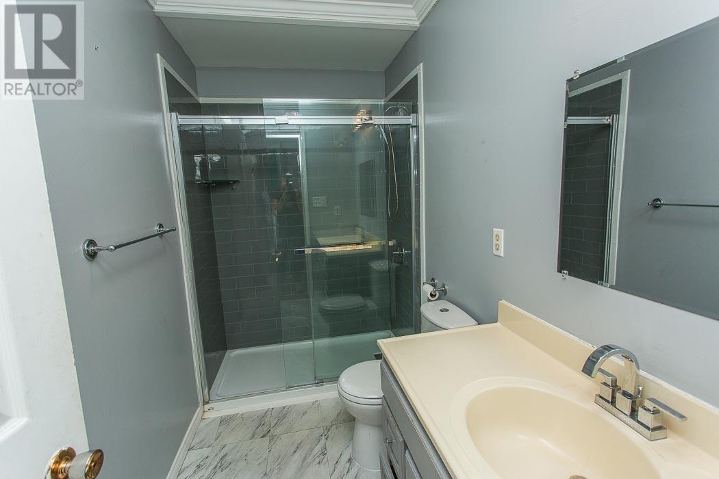 86 Birch Drive, Desbarats, Ontario  P0R 1E0 - Photo 14 - SM252675