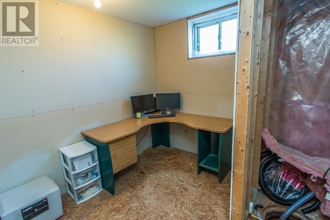 86 Birch Drive, Desbarats, Ontario  P0R 1E0 - Photo 20 - SM252675