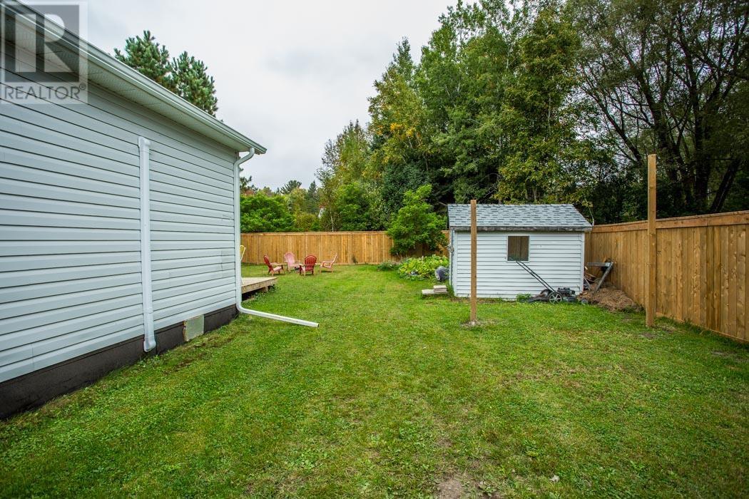 18 Tarbutt St, Bruce Mines, Ontario  P0R 1C0 - Photo 19 - SM252741