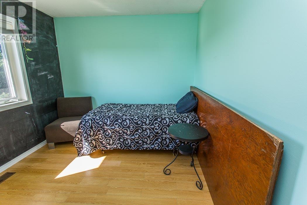 86 Birch Drive, Desbarats, Ontario  P0R 1E0 - Photo 9 - SM252675