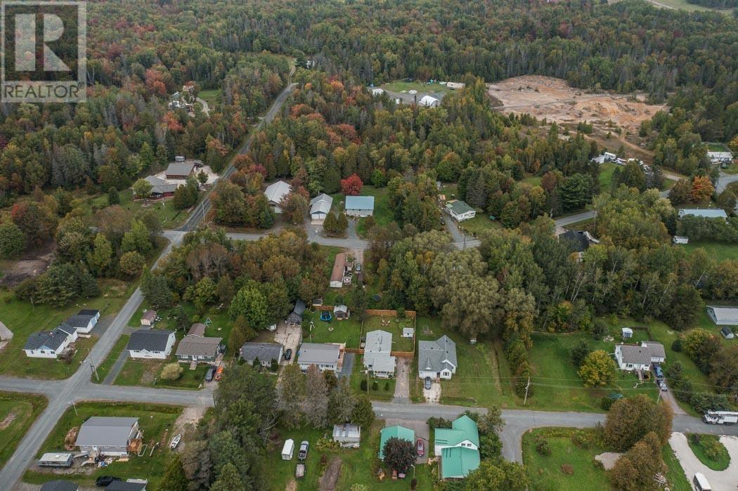 18 Tarbutt St, Bruce Mines, Ontario  P0R 1C0 - Photo 28 - SM252741