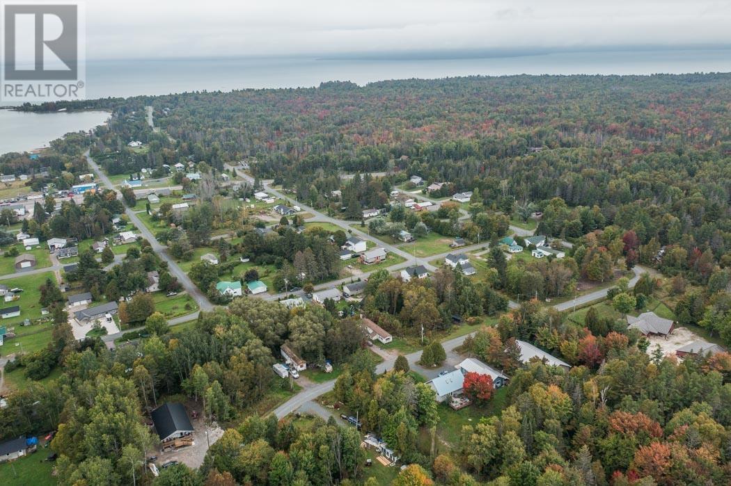 18 Tarbutt St, Bruce Mines, Ontario  P0R 1C0 - Photo 32 - SM252741