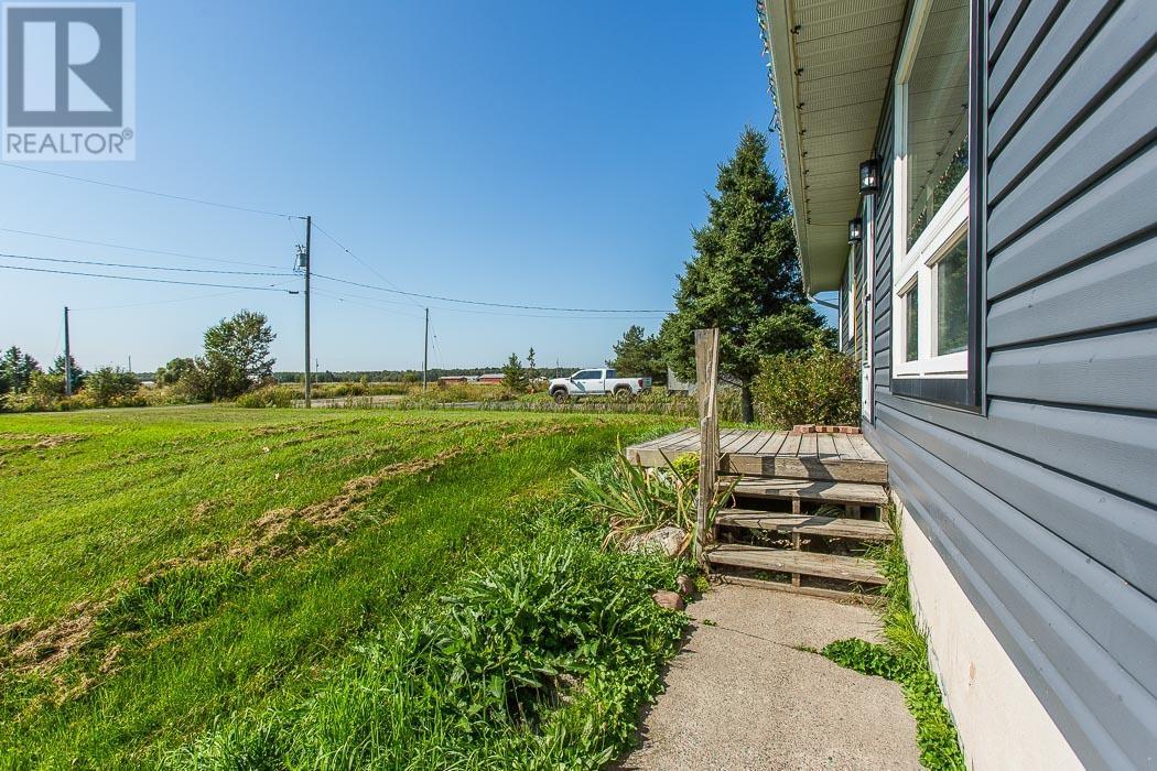 86 Birch Drive, Desbarats, Ontario  P0R 1E0 - Photo 32 - SM252675