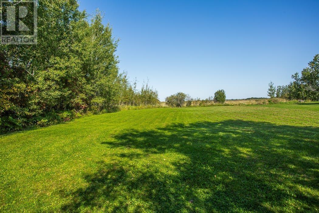 86 Birch Drive, Desbarats, Ontario  P0R 1E0 - Photo 30 - SM252675