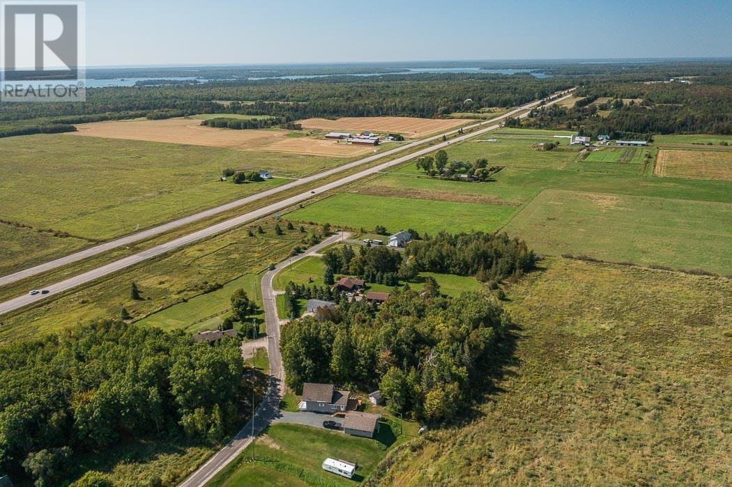 86 Birch Drive, Desbarats, Ontario  P0R 1E0 - Photo 40 - SM252675