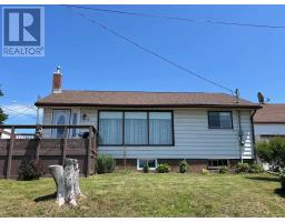 6 West ST, Blind River, Ontario