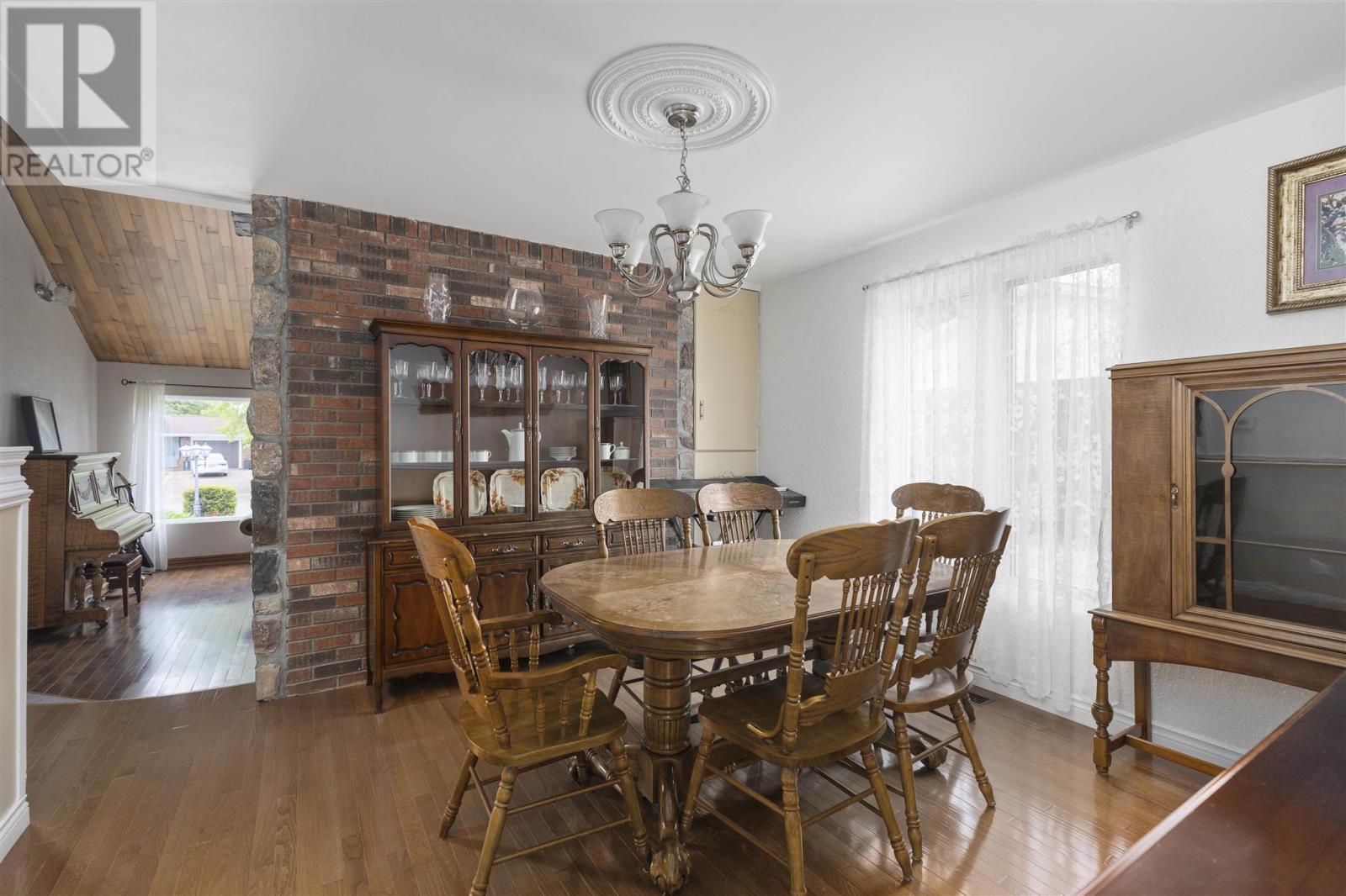 16 Charlotte Dr, Sault Ste. Marie, Ontario  P6B 5S7 - Photo 12 - SM252917